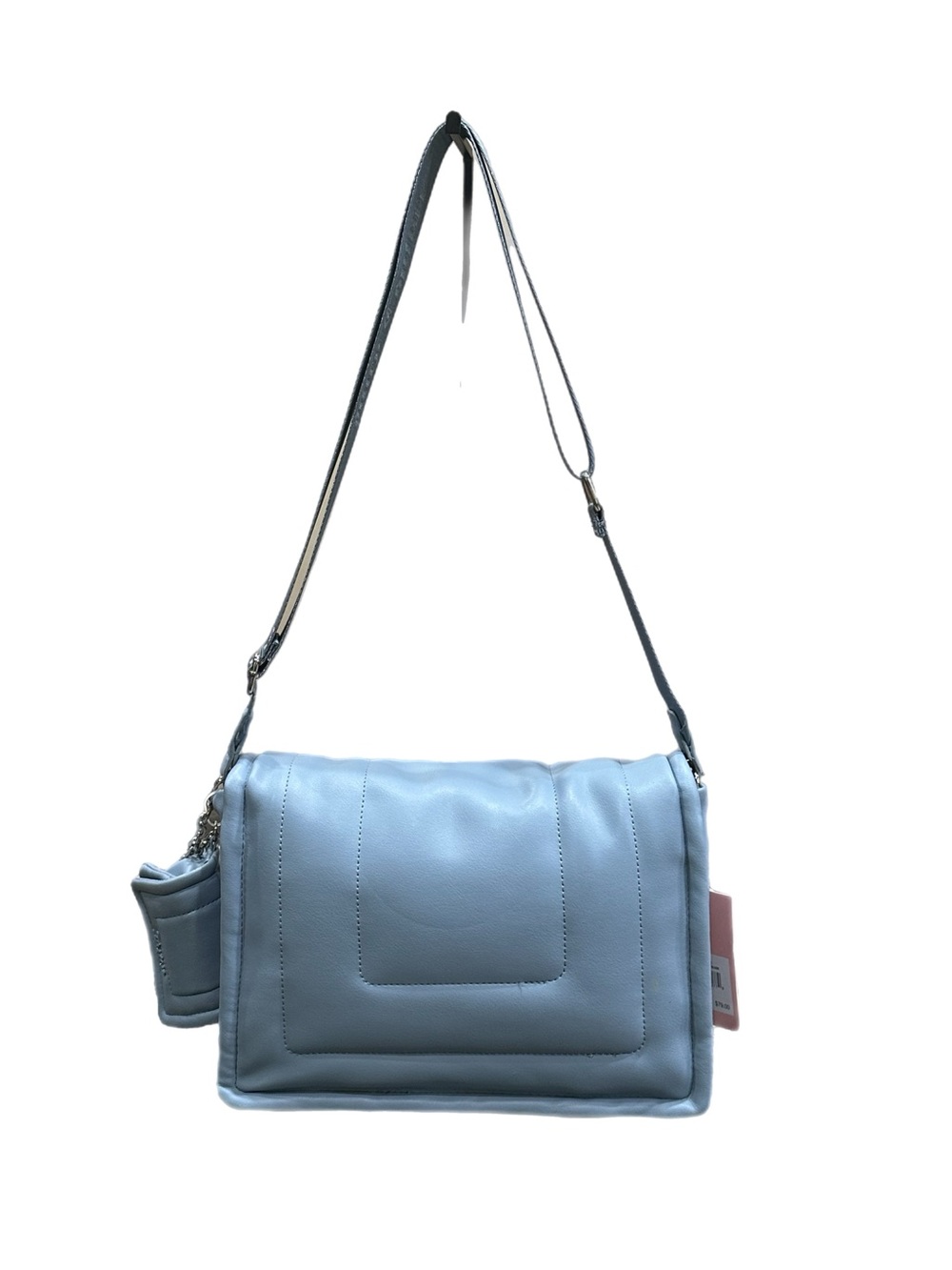 Juicy Couture🩵Crossbody - Picture 3 of 6